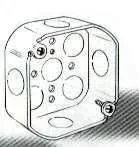 126