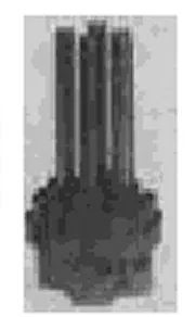 Appleton Electric Co API1022 product image