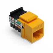 41108-RY5