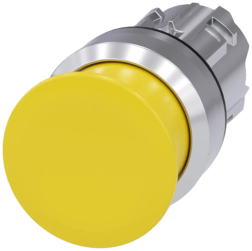 A6X30138909