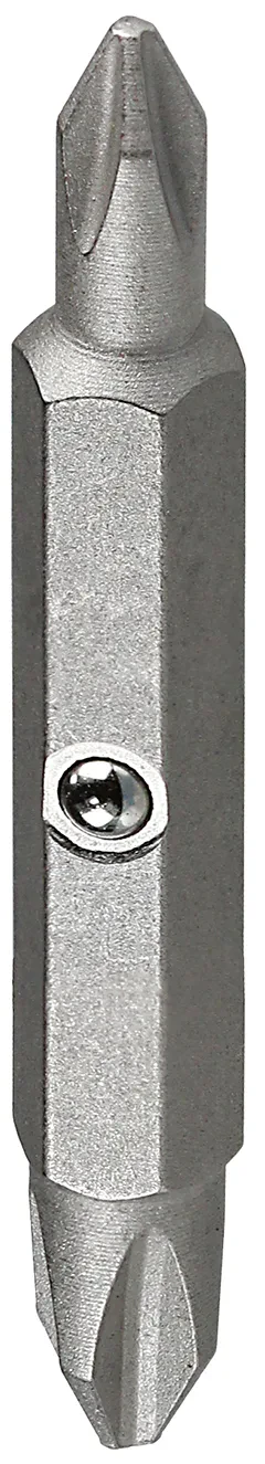 NBP03C