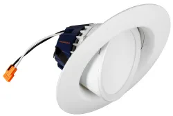 73464-LEDV