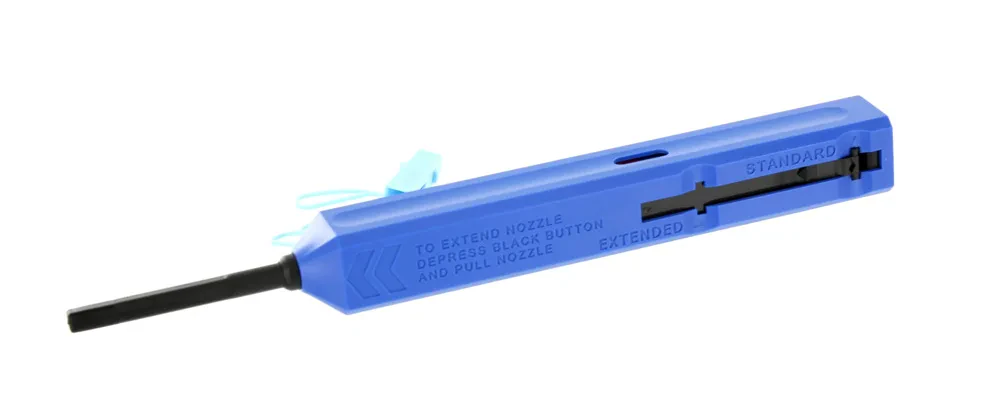 49886-LCT