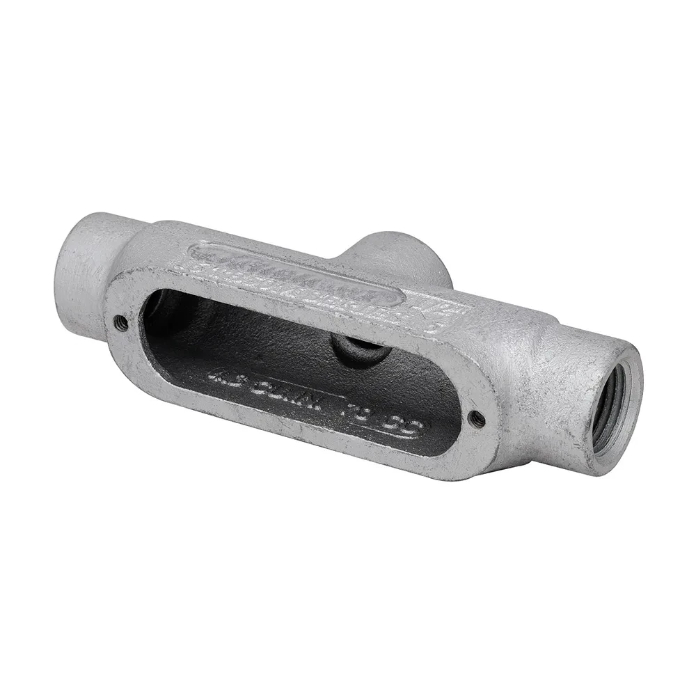 LTBM-125