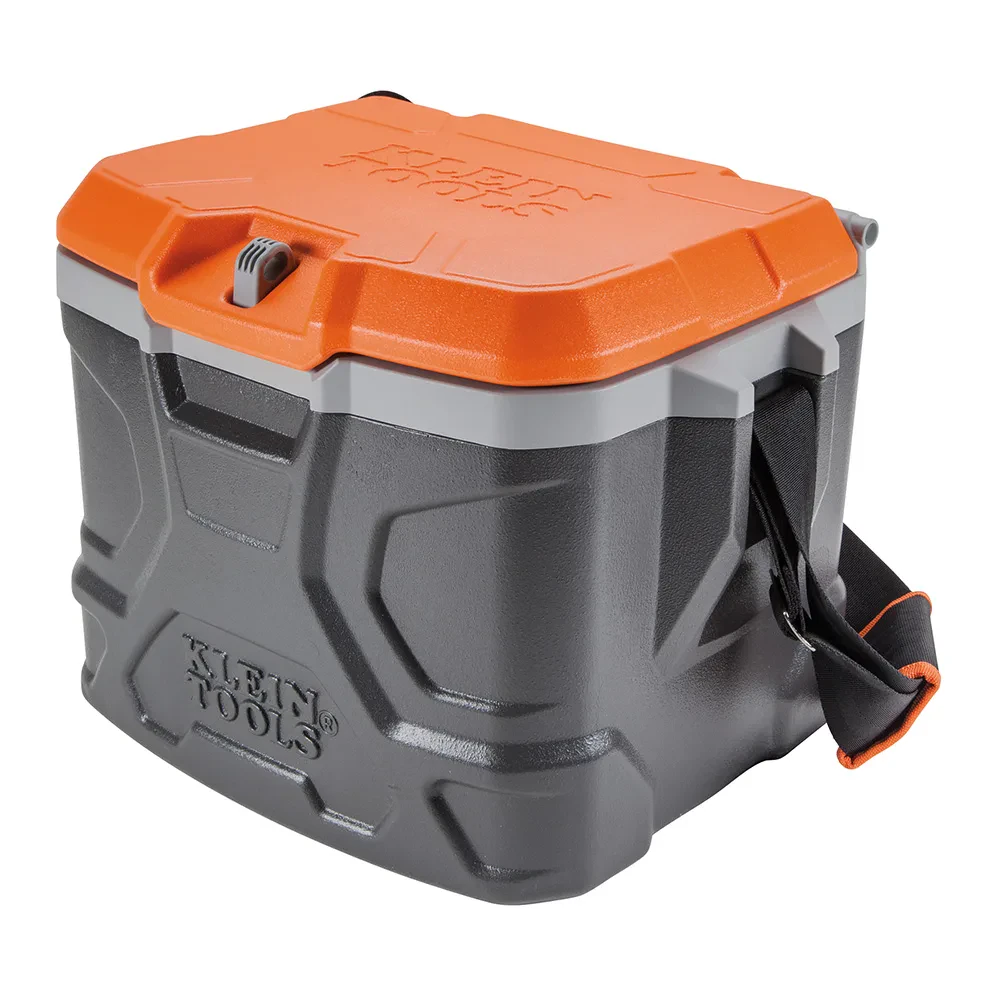Klein Tools, Inc. 55600 Drink Coolers product image