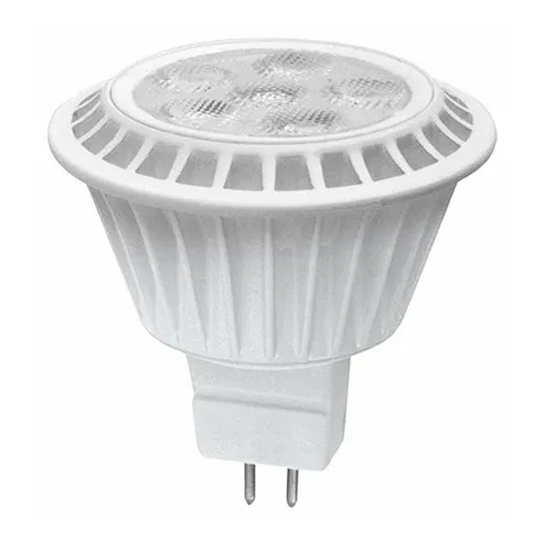 LED712VMR16930KFL