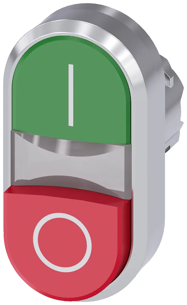 A6X30139068