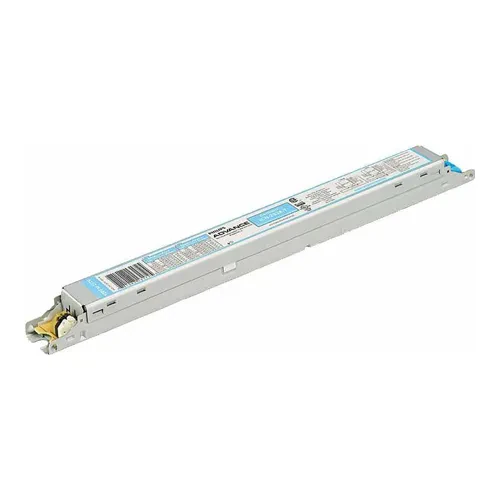 ICN2S28T35I