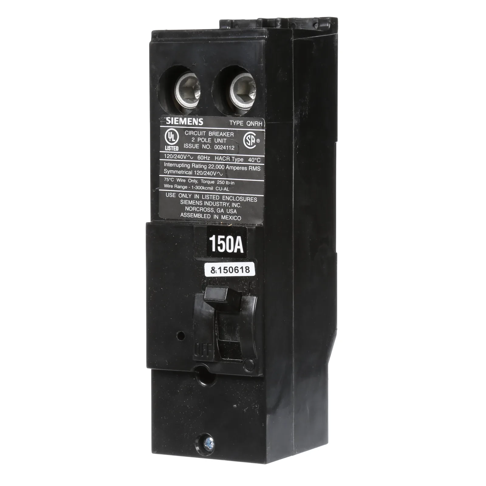 QN2150RH