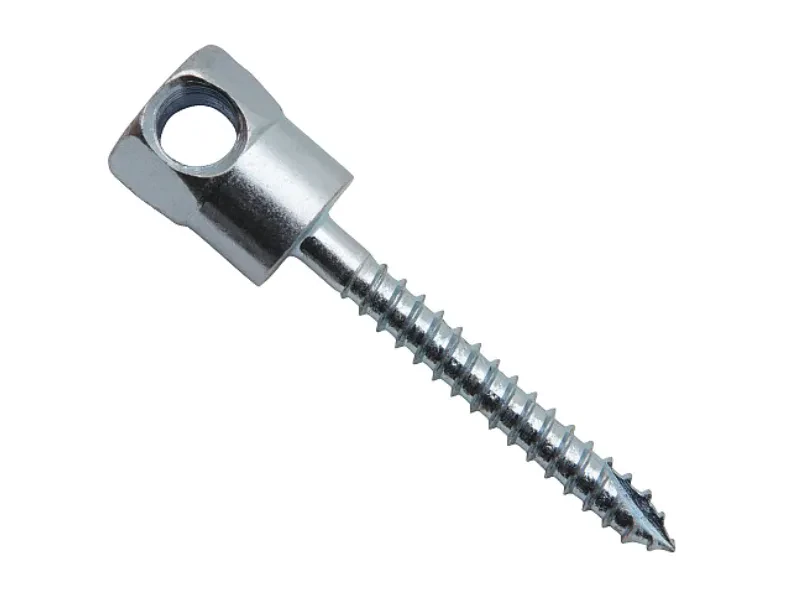 JPFMWH2261150