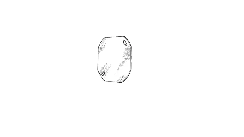 11101