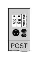 U040GP6