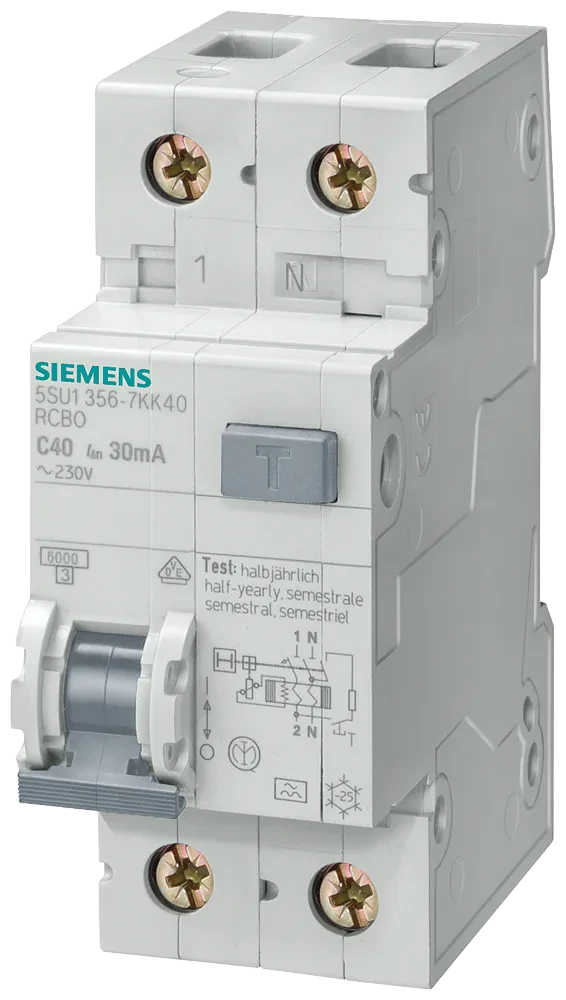 5SU1353-1KK10