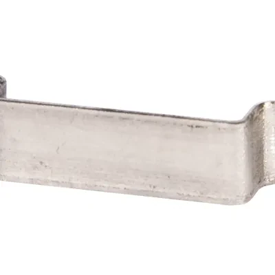 NEMA, Class 14 Bimetal Heater, Trip Class 20, Ambient Compensated
