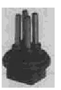 Appleton Electric Co API3034 product image