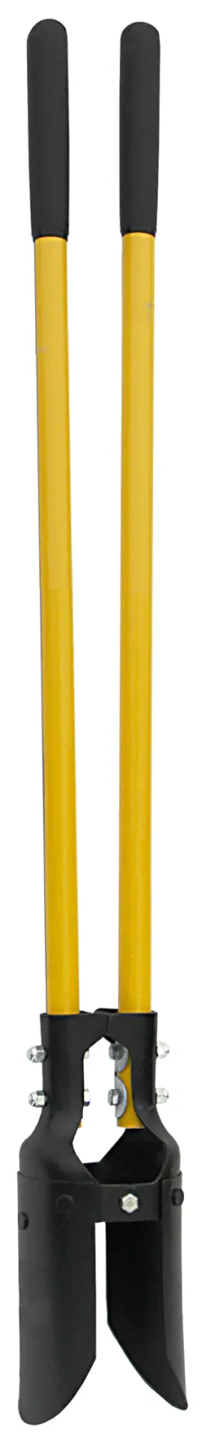 SPH