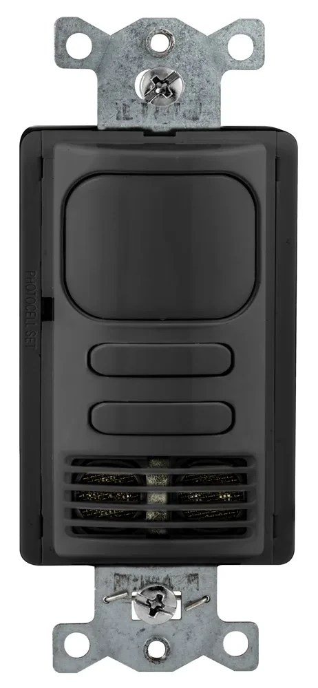MSD2001BK2
