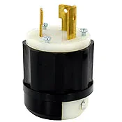 2621-PLC