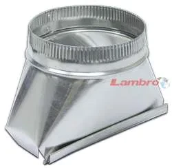 120-LAMBRO