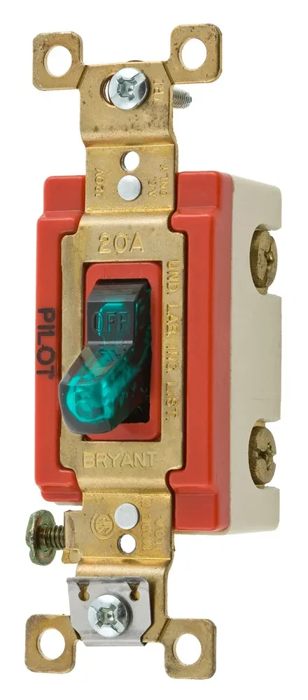 4901PLG120