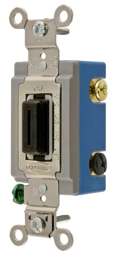 4804L