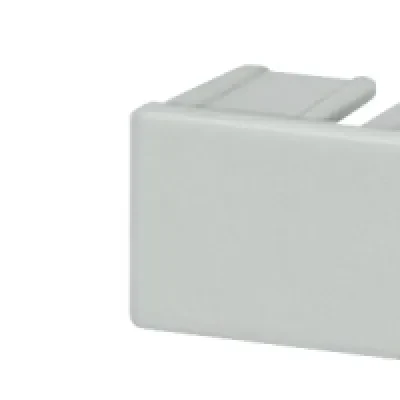 INSCRIPTION PLATE 15 MM FOR RT AND RY RELAY