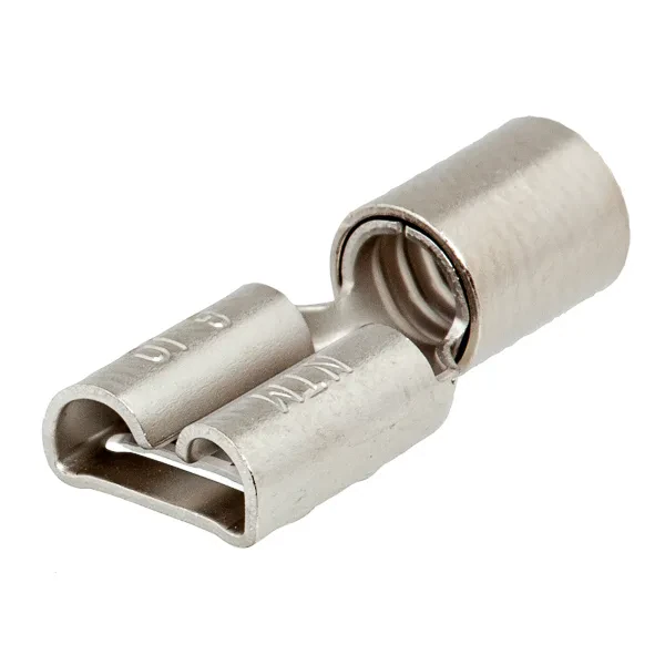 HTF12-250-3-P