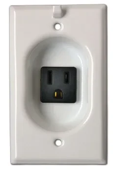 40560