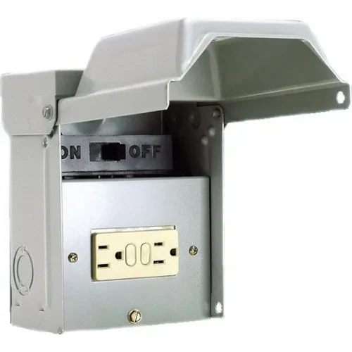 U065NA1010