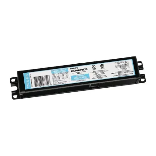 ICN2S86SC35I