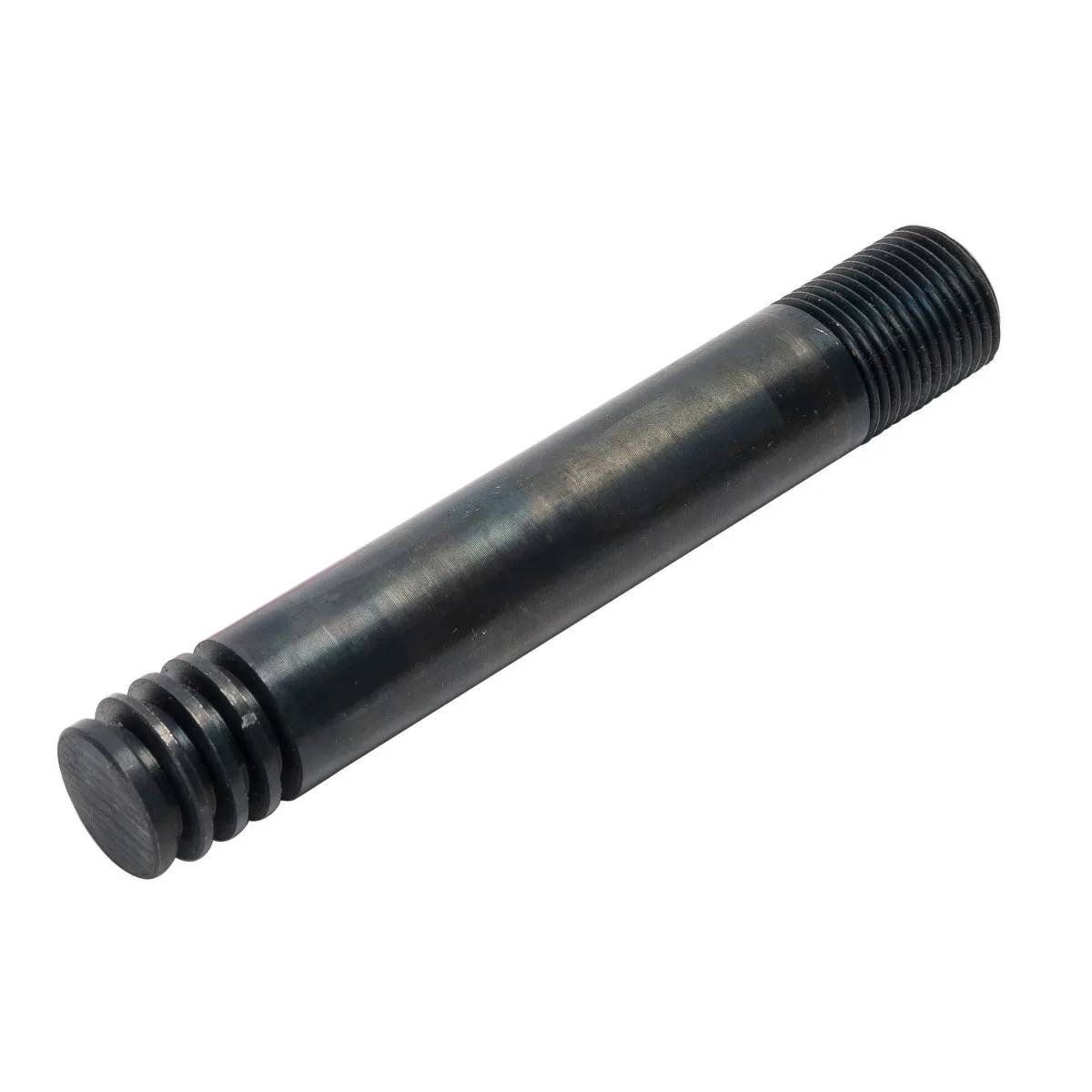 7212SP11