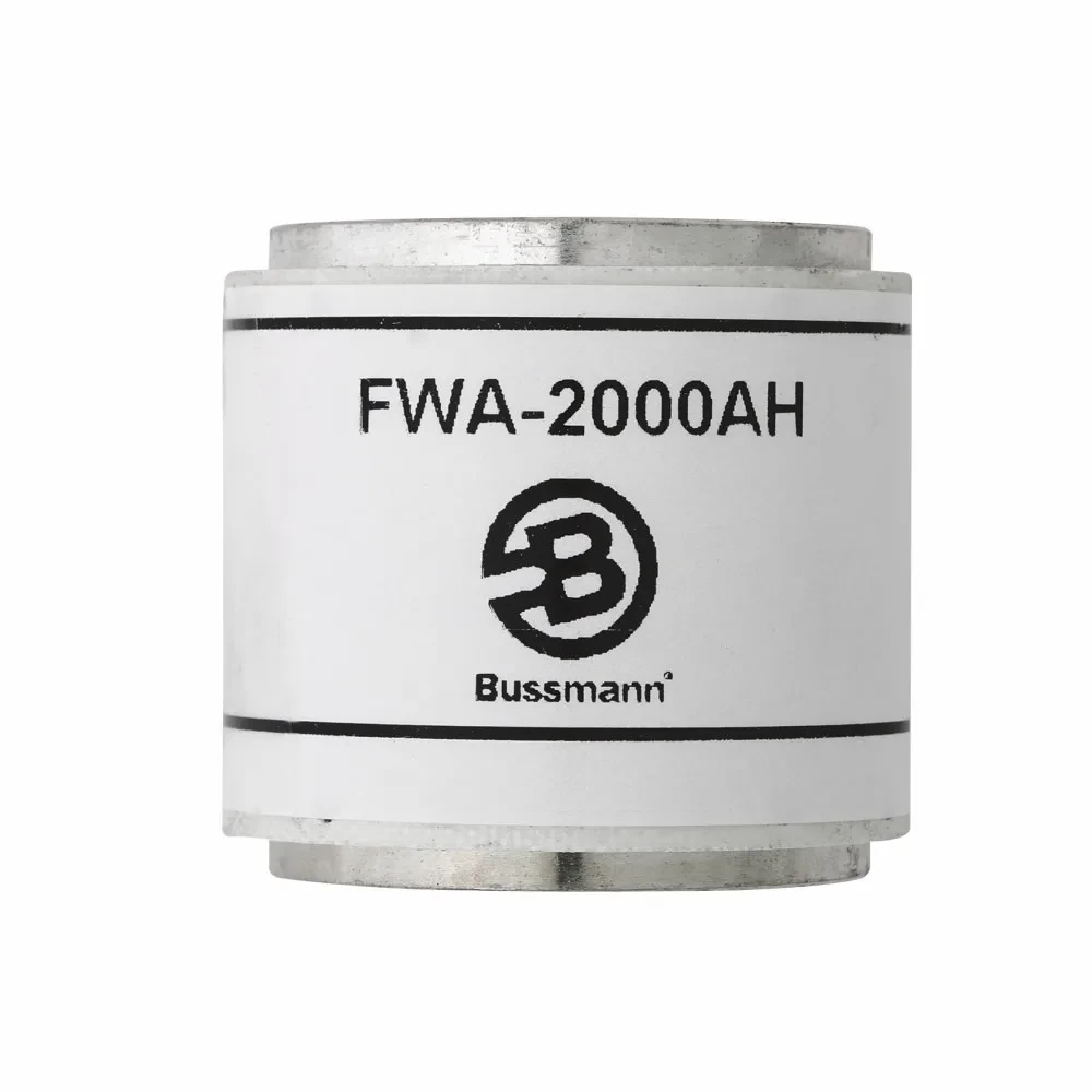 FWX-1200AH-EDF