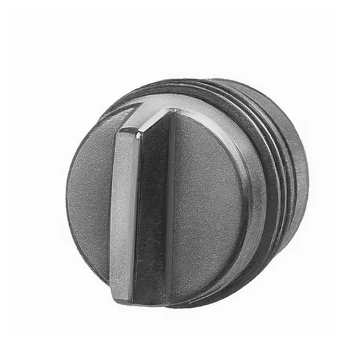 3RX9802-0AA00