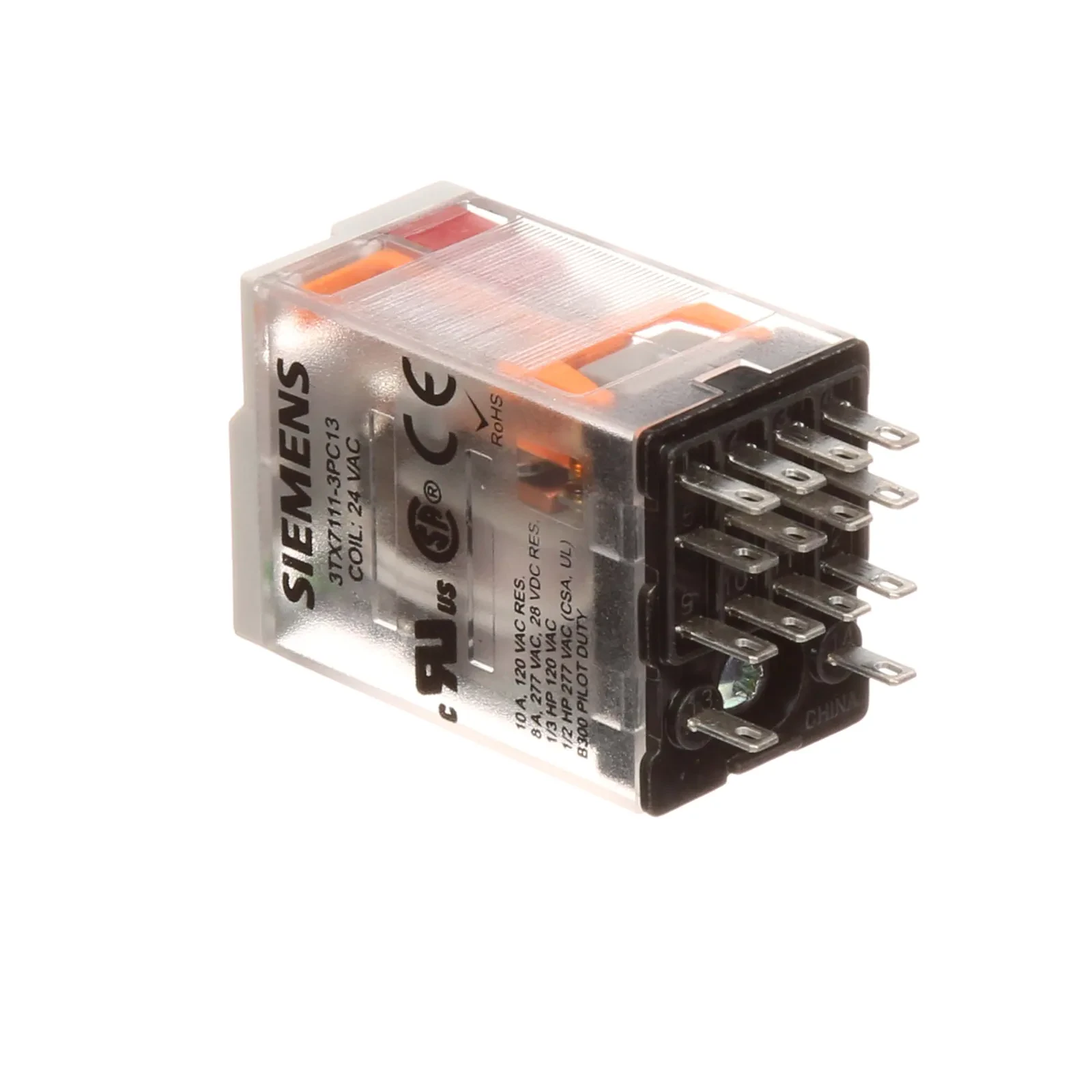 3TX7111-3PC13