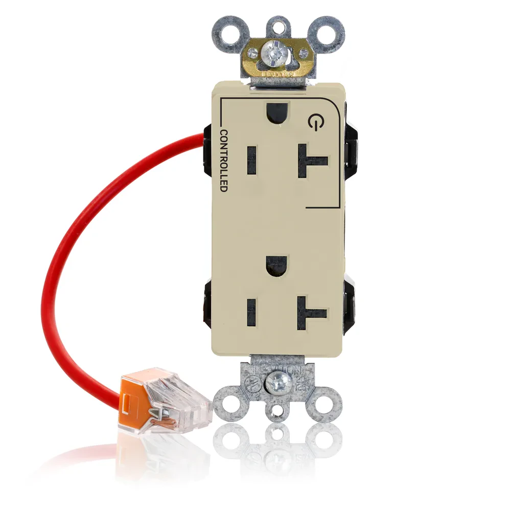 M1636-1CI