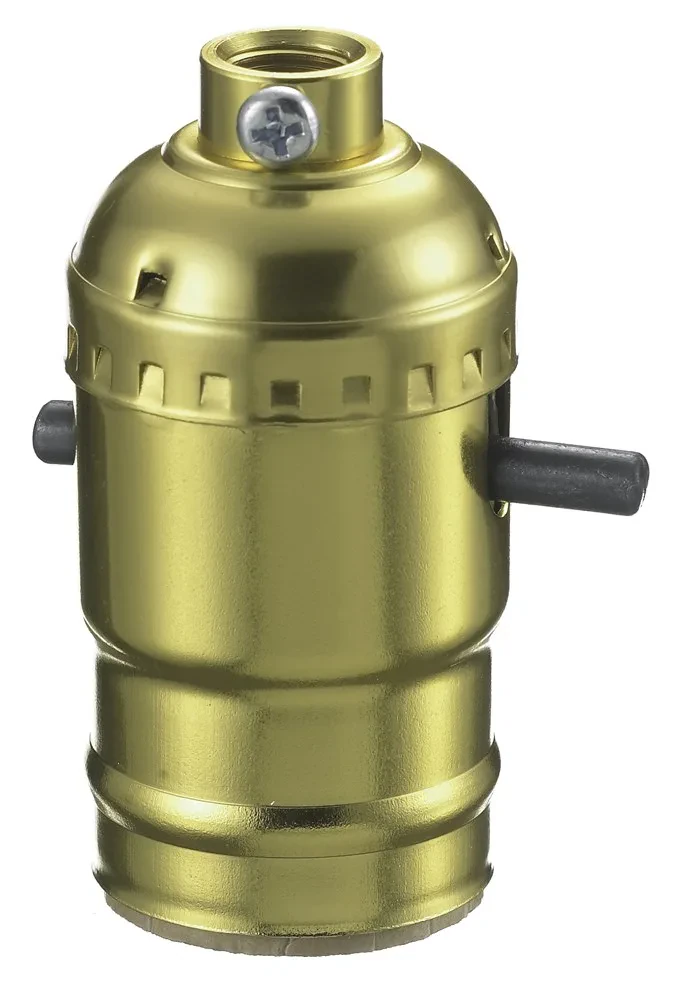 RL105