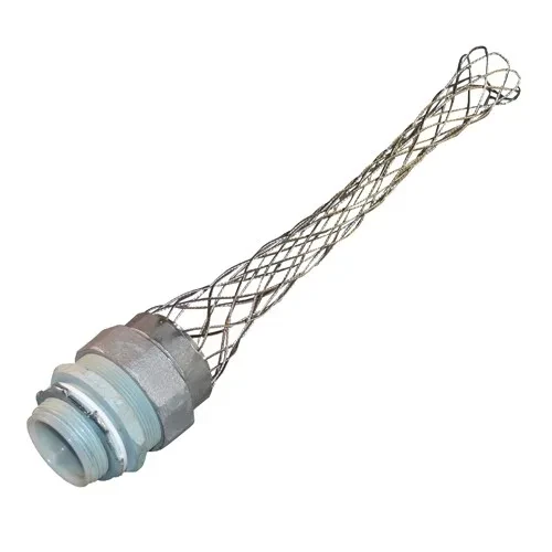 STB150SR