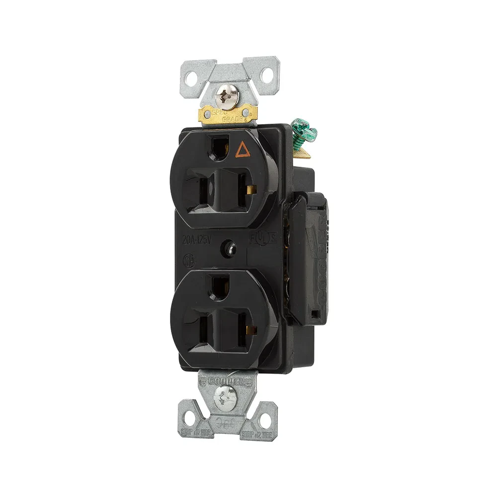 TR5362BK