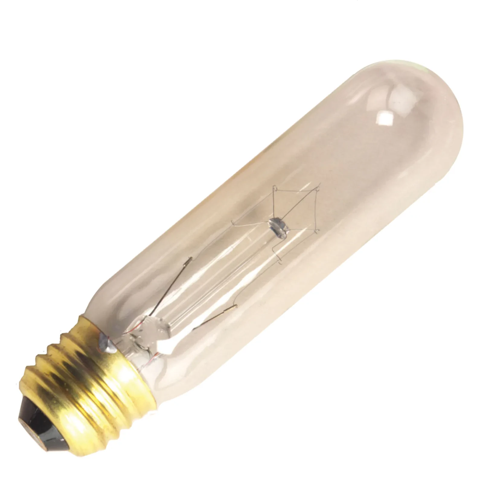 T10CL25