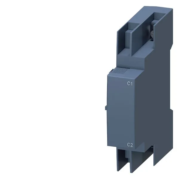 3RV29024DP0