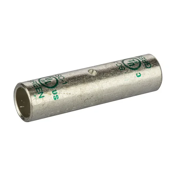 SC-1-NSI