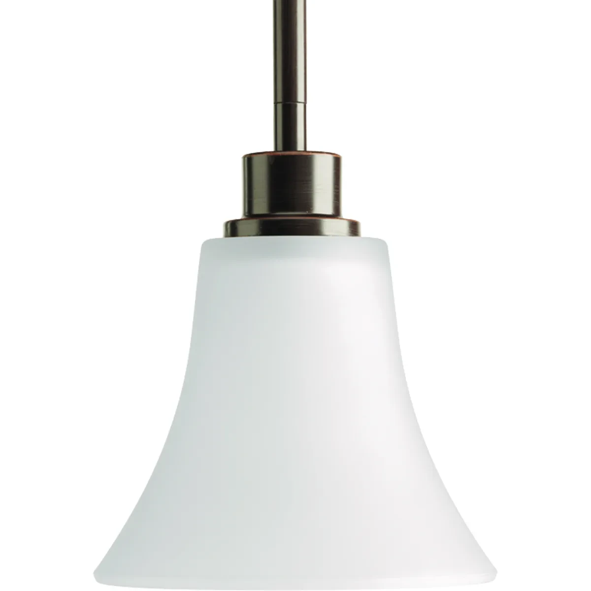 P5270-20W
