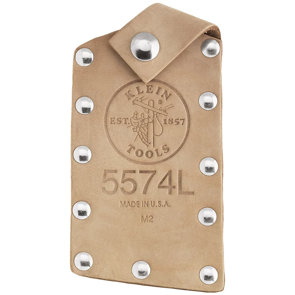 5574L