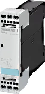3UG4513-2BR20
