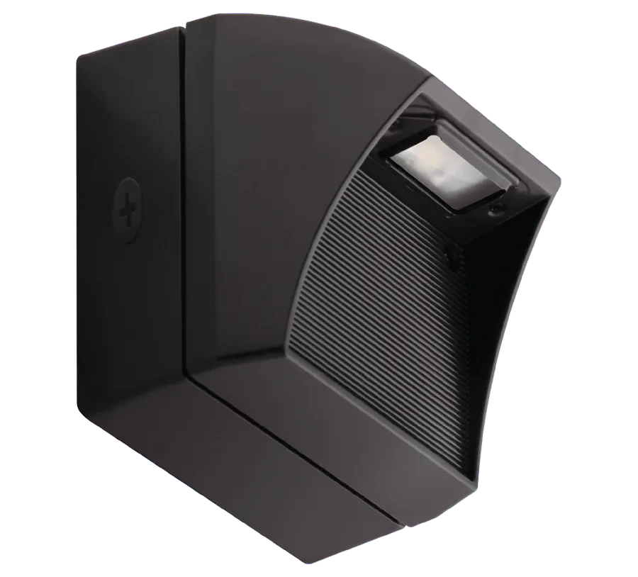 WPLED5