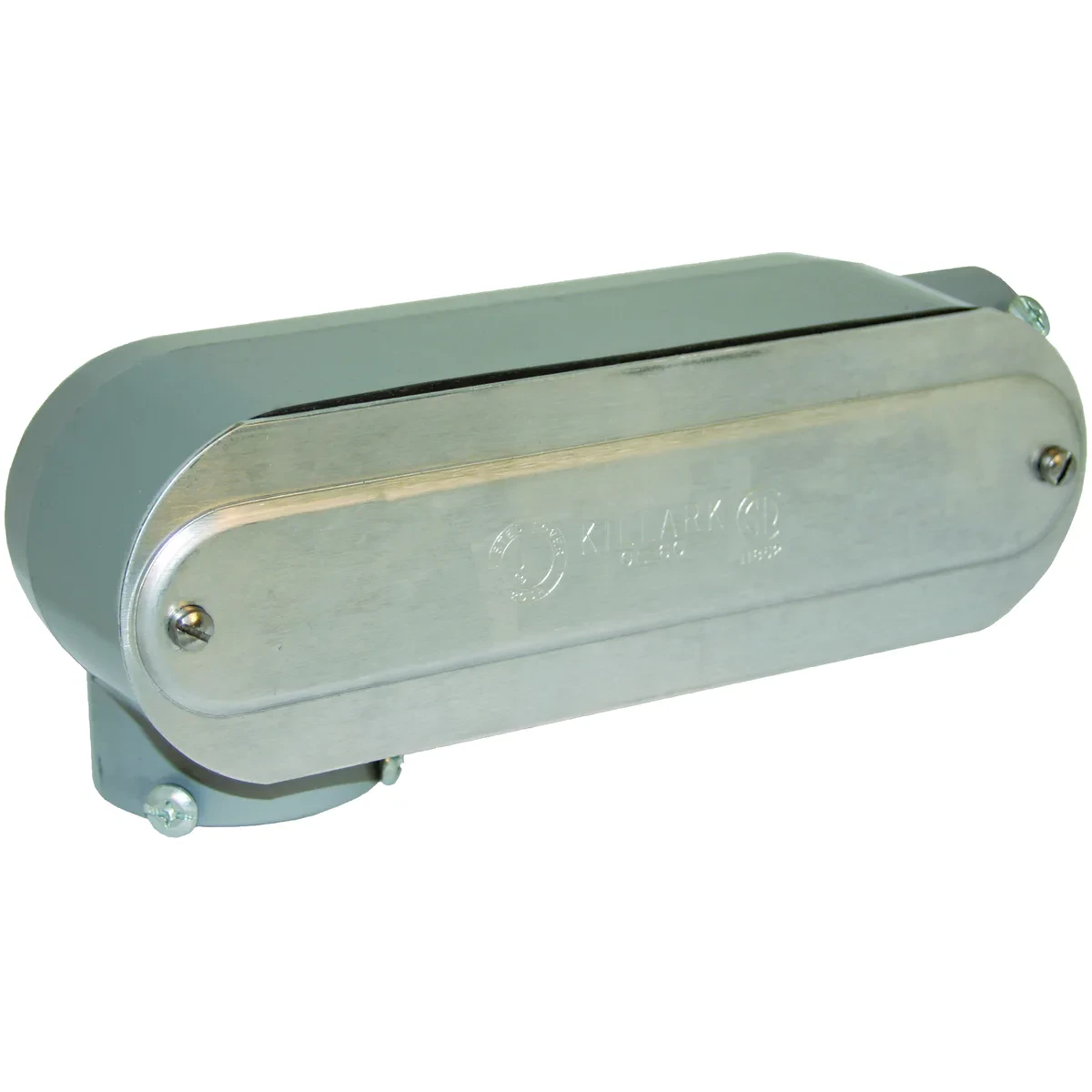 COLR-5CG