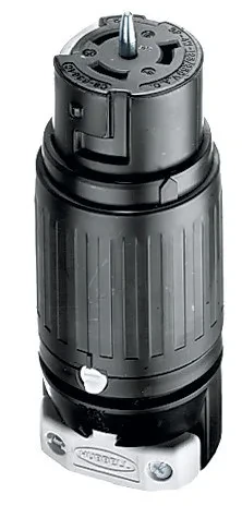 CS6360
