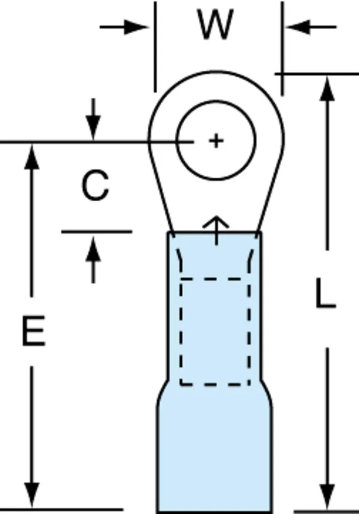 MH14-10R/LX-3M