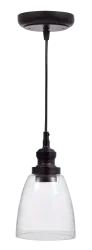 75512-LEDV