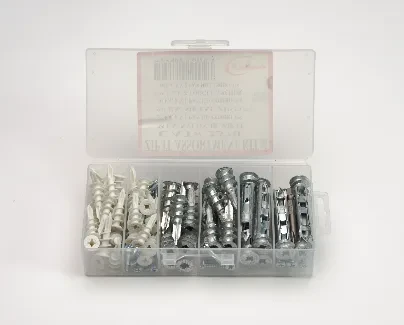 2370-PEC